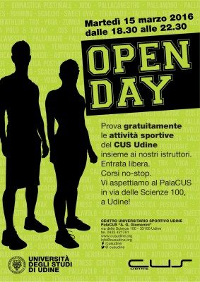 CUS_open-day_A5_150x212_STAMPA