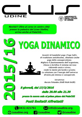 volantino cusud yoga palcus 16