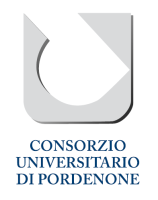 consorzio uni pordenone