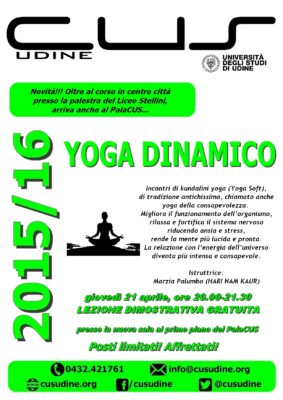 volantino cusud yoga palcus 16