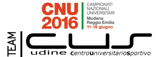 logo cnu2016 team cusud