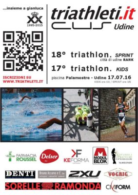 triathlon citta udine 16 a5