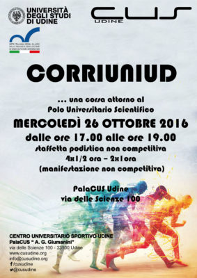 corriuniud-2016-locandina