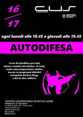 volantino-cusud-1617-autodifesa-a5