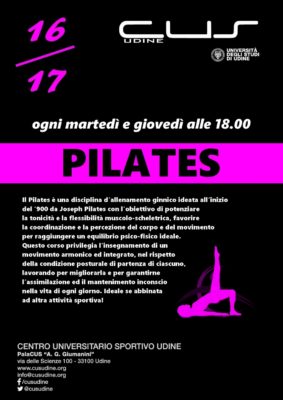 volantino-cusud-1617-pilates-a5