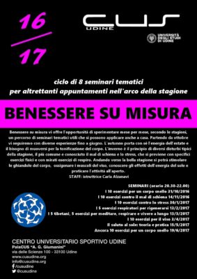 volantino-cusud-1617-seminari-benessere-a5