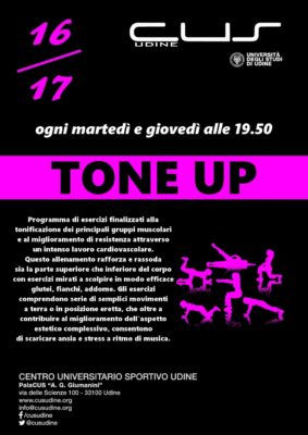 volantino-cusud-1617-tone-up-a5