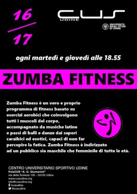 volantino-cusud-1617-zumba-a5