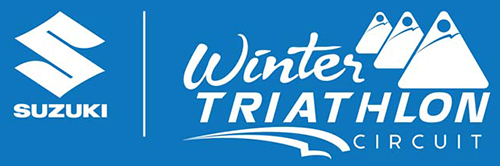 Suzuki Winter Triathlon Circuit