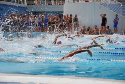 triathlon_piscina
