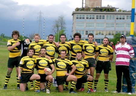 rugby-cnu2009m