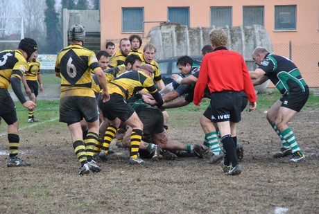 rugby2 6 dic 09