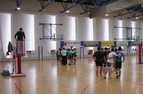 dirsvago 2010 volley 5