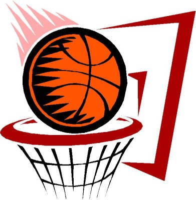 basket logo