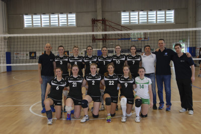 volleyf cnu2014 squadra