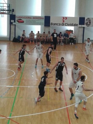 cnu2015 basket azione vs cusvr
