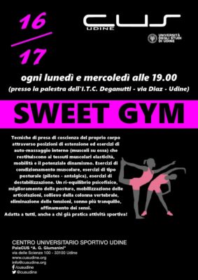 volantino-cusud-1617-sweet-gym-a5
