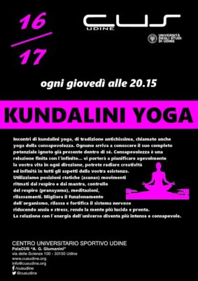 volantino-cusud-1617-yoga-a5