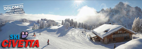ski-civetta-dolomiti